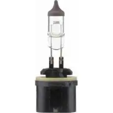 Автодеталь 899B1 PHILIPS