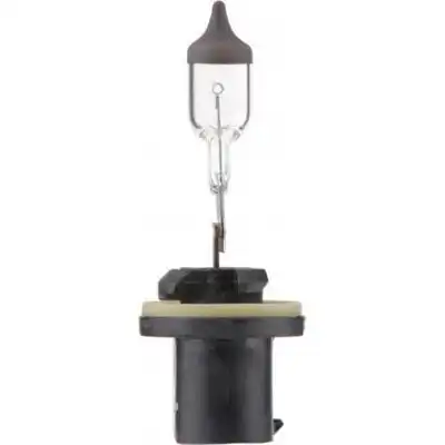 Автодеталь 899B1 PHILIPS