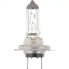 Автодеталь H7C1 PHILIPS