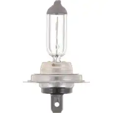 Автодеталь H7C1 PHILIPS