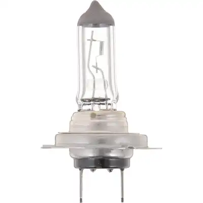 Автодеталь H7C1 PHILIPS