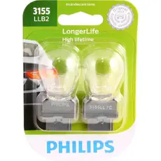Автодеталь 3155LLB2 PHILIPS
