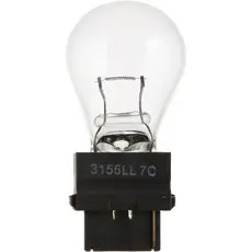 Автодеталь 3155LLB2 PHILIPS