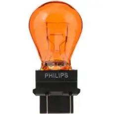 3457NALLB2 Автодеталь PHILIPS