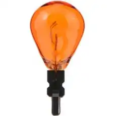 3457NALLB2 Автодеталь PHILIPS