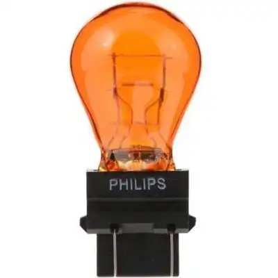 3457NALLB2 Автодеталь PHILIPS