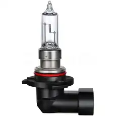 Автодеталь 9005B1 PHILIPS