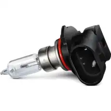 Автодеталь 9005B1 PHILIPS