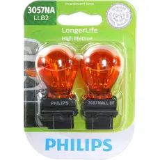 Автодеталь 3057NALLB2 PHILIPS