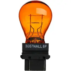 Автодеталь 3057NALLB2 PHILIPS