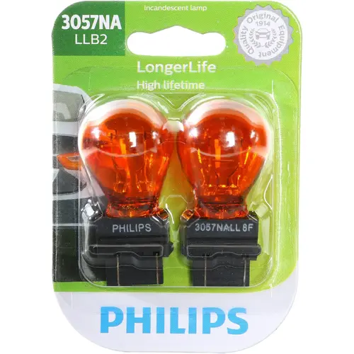 Автодеталь 3057NALLB2 PHILIPS
