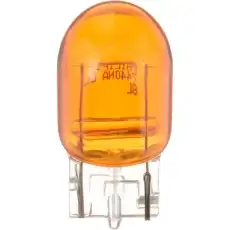 Автодеталь 7440NALLB2 PHILIPS