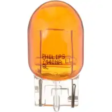 Автодеталь 7440NALLB2 PHILIPS