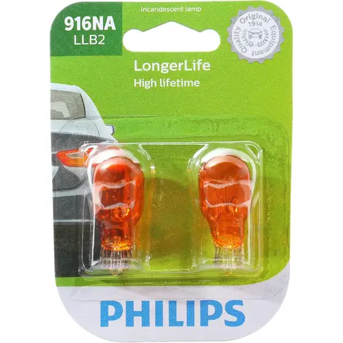 Автодеталь 916NALLB2 PHILIPS