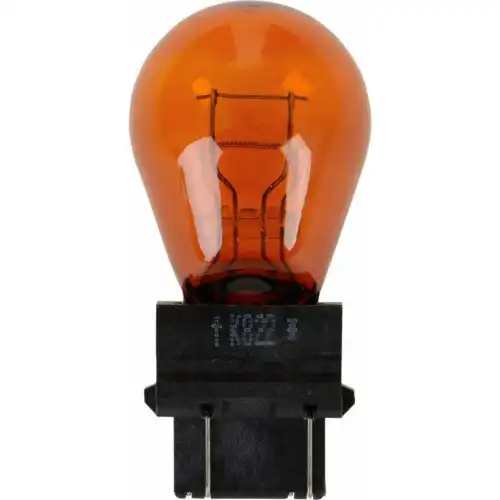 3457NAB2 Автодеталь PHILIPS