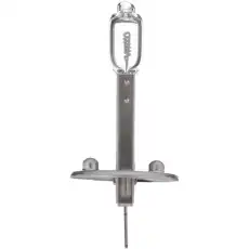 Автодеталь H1C1 PHILIPS
