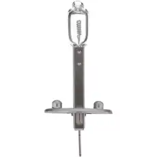 Автодеталь H1C1 PHILIPS