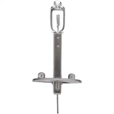 Автодеталь H1C1 PHILIPS