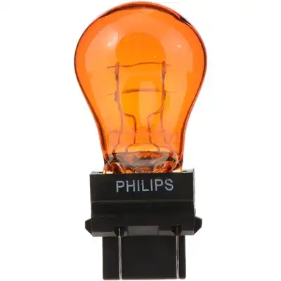 Автодеталь 3157NALLB2 PHILIPS