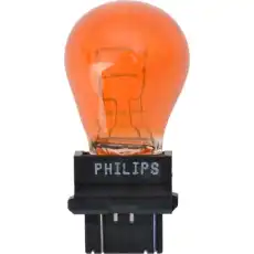 Автодеталь 3757NALLB2 PHILIPS