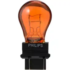 Автодеталь 3757NALLB2 PHILIPS
