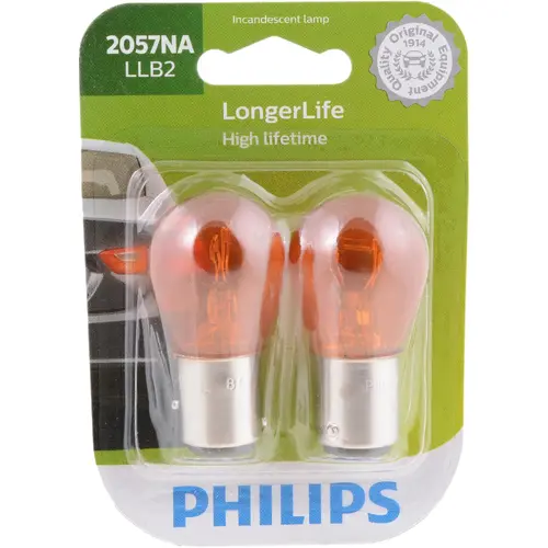 Автодеталь 2057NALLB2 PHILIPS
