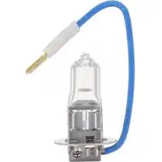 Автодеталь H3B1 PHILIPS