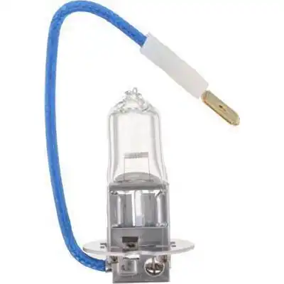 Автодеталь H3B1 PHILIPS