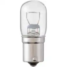 Автодеталь 3497B2 PHILIPS