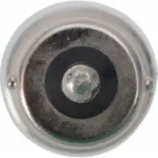 Автодеталь 3497B2 PHILIPS