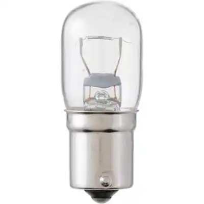 Автодеталь 3497B2 PHILIPS