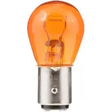 Автодеталь 1157NALLB2 PHILIPS