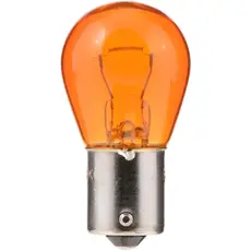 Автодеталь 1156NALLB2 PHILIPS