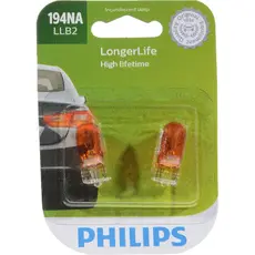 Автодеталь 194NALLB2 PHILIPS