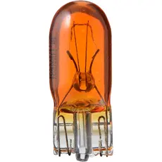 Автодеталь 194NALLB2 PHILIPS