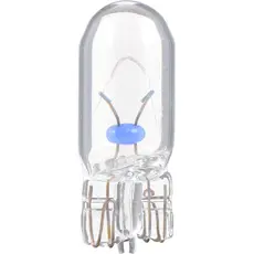 Автодеталь 12961LLB2 PHILIPS