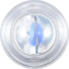 Автодеталь 12961LLB2 PHILIPS