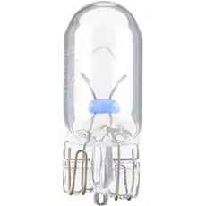 Автодеталь 12961LLB2 PHILIPS