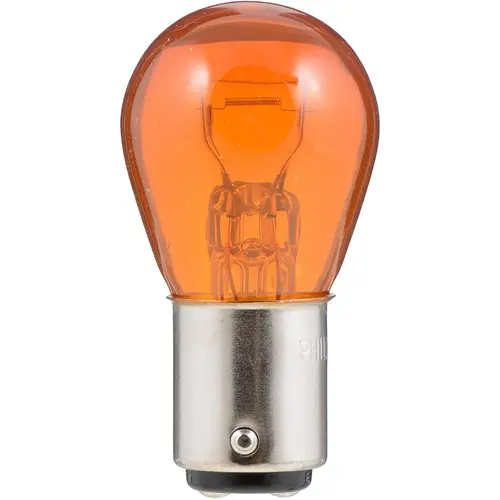 Автодеталь 2357NAB2 PHILIPS