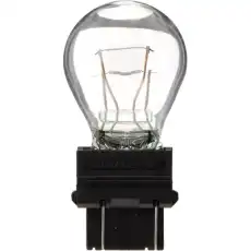 Автодеталь 3157LLB2 PHILIPS