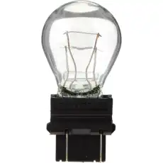 Автодеталь 3157LLB2 PHILIPS