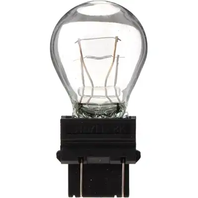 Автодеталь 3157LLB2 PHILIPS