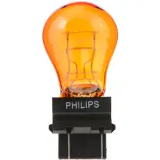 Автодеталь 3157NAB2 PHILIPS