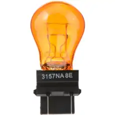 Автодеталь 3157NAB2 PHILIPS
