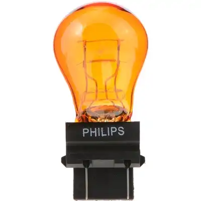 Автодеталь 3157NAB2 PHILIPS