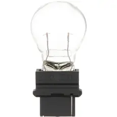 Автодеталь 3156LLB2 PHILIPS