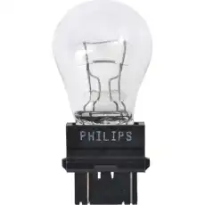 Автодеталь 3357LLB2 PHILIPS