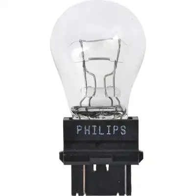 Автодеталь 3357LLB2 PHILIPS
