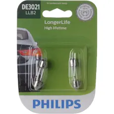 Автодеталь DE3021LLB2 PHILIPS