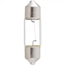 Автодеталь DE3022LLB2 PHILIPS